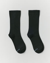 effortless socks