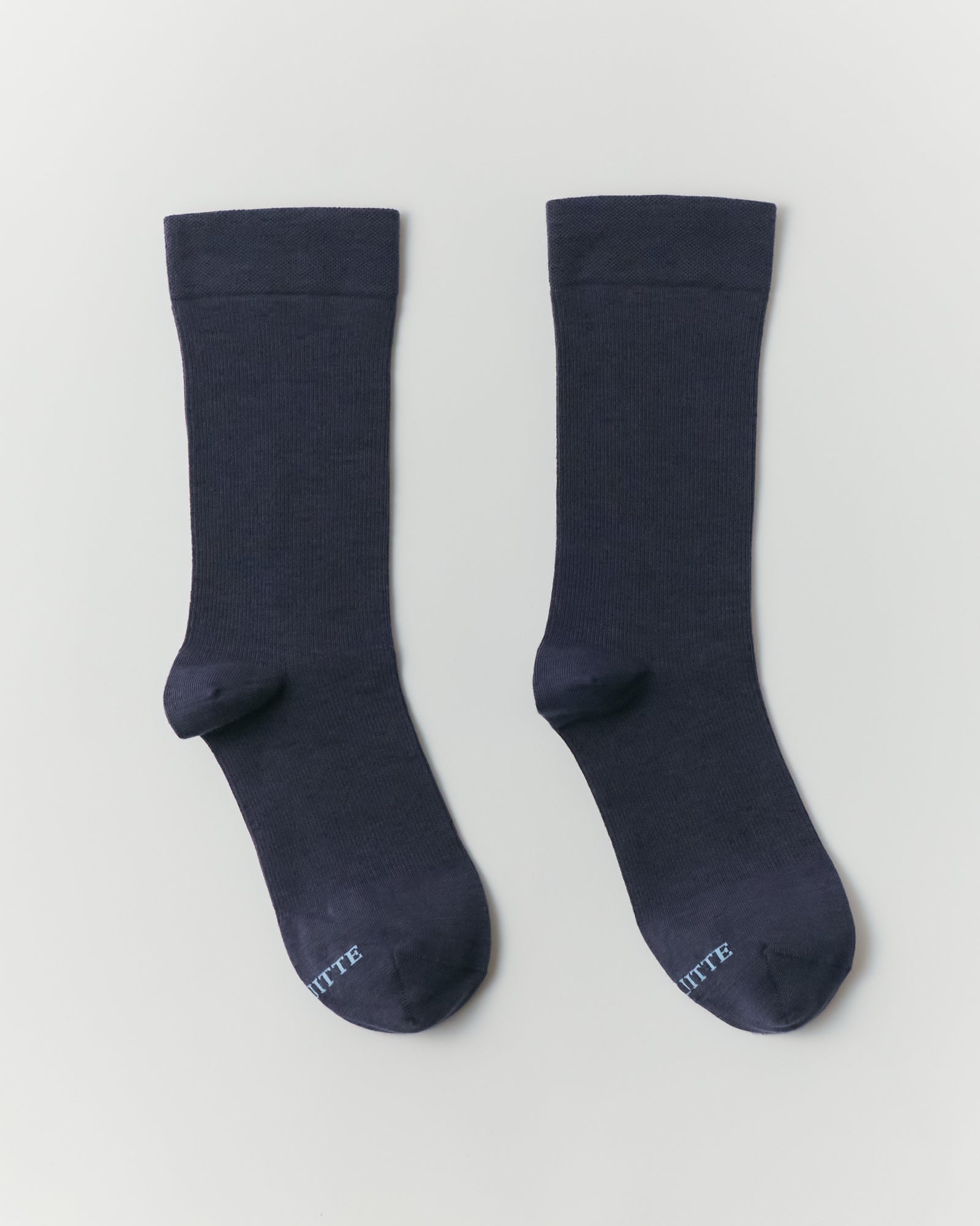 effortless socks