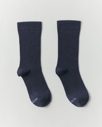 effortless socks