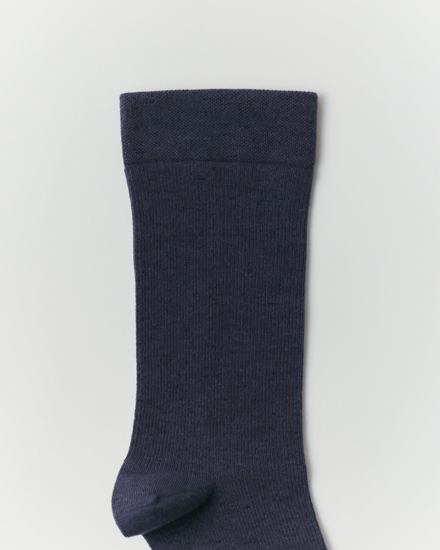 effortless socks