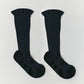misty socks