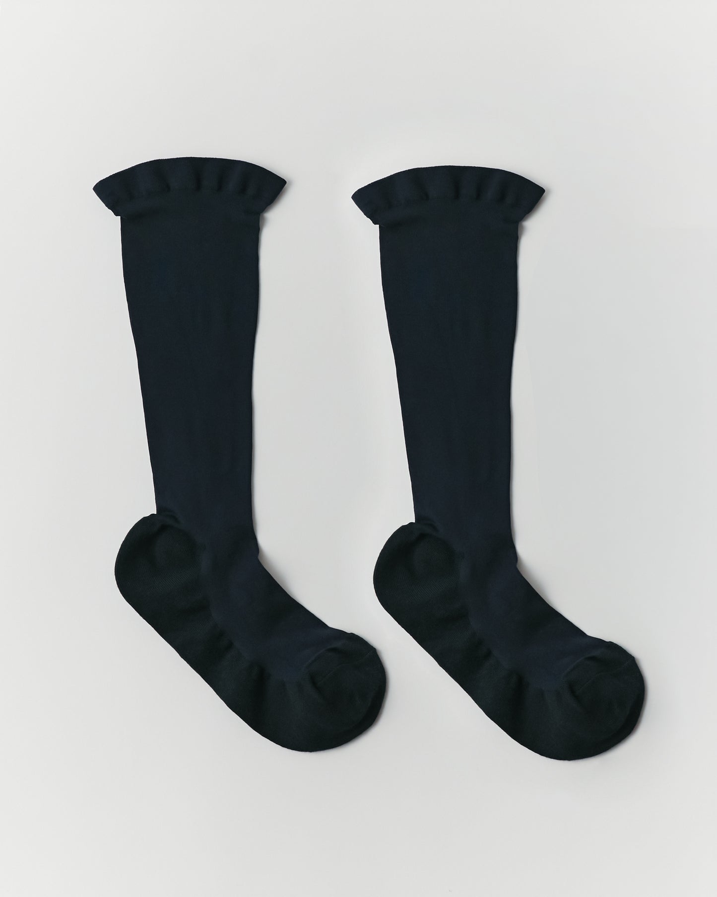 misty socks
