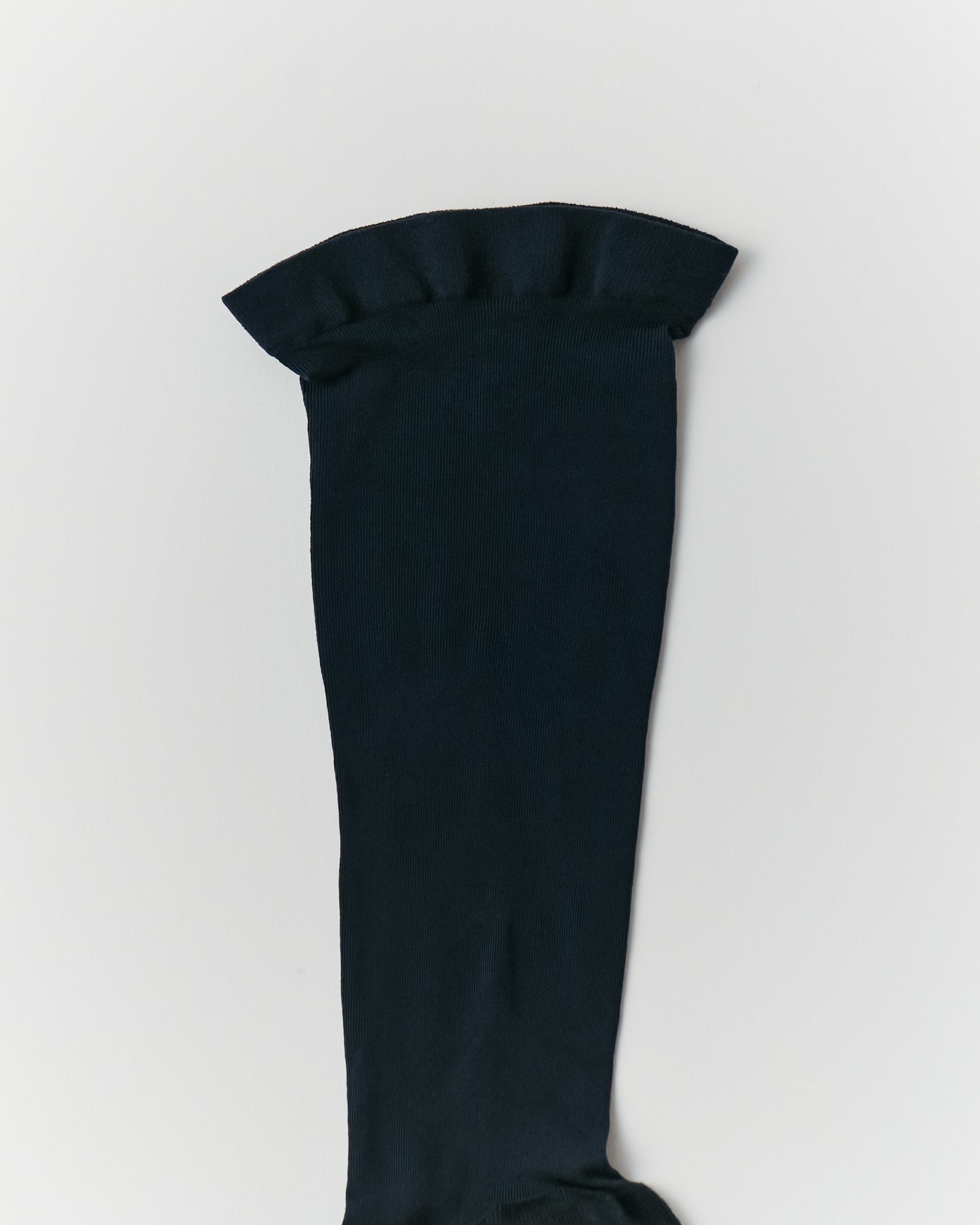 misty socks