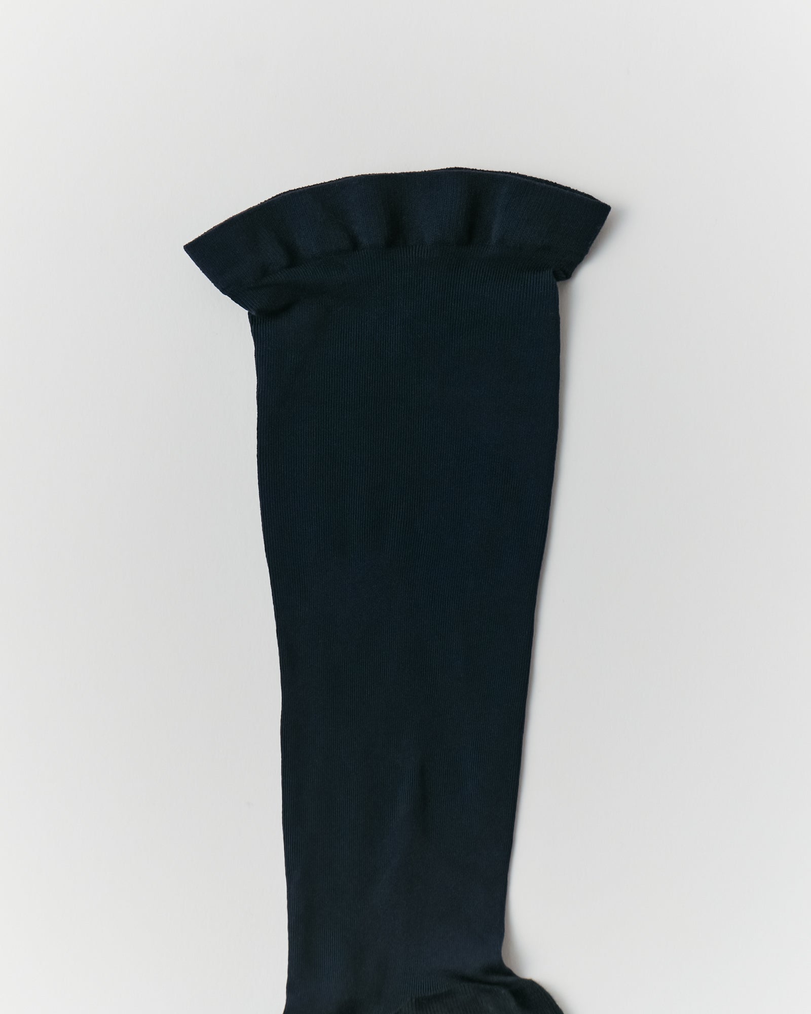 misty socks