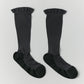 misty socks