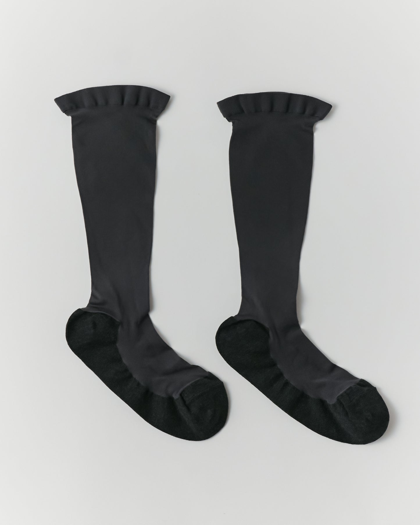 misty socks