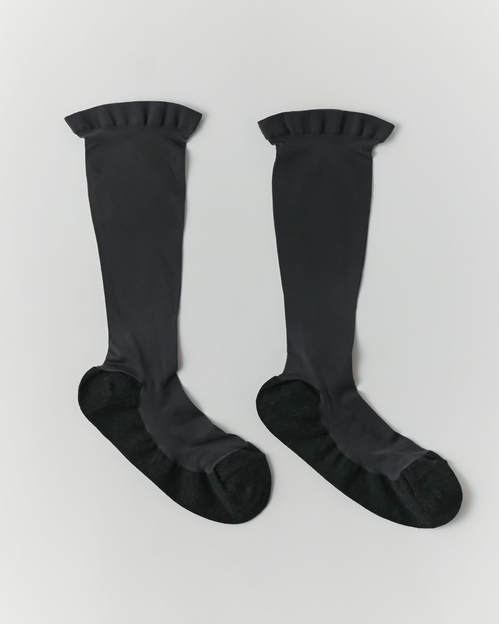 misty socks