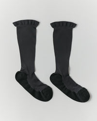 misty socks