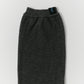 silk veil leg warmers