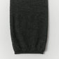 silk veil leg warmers