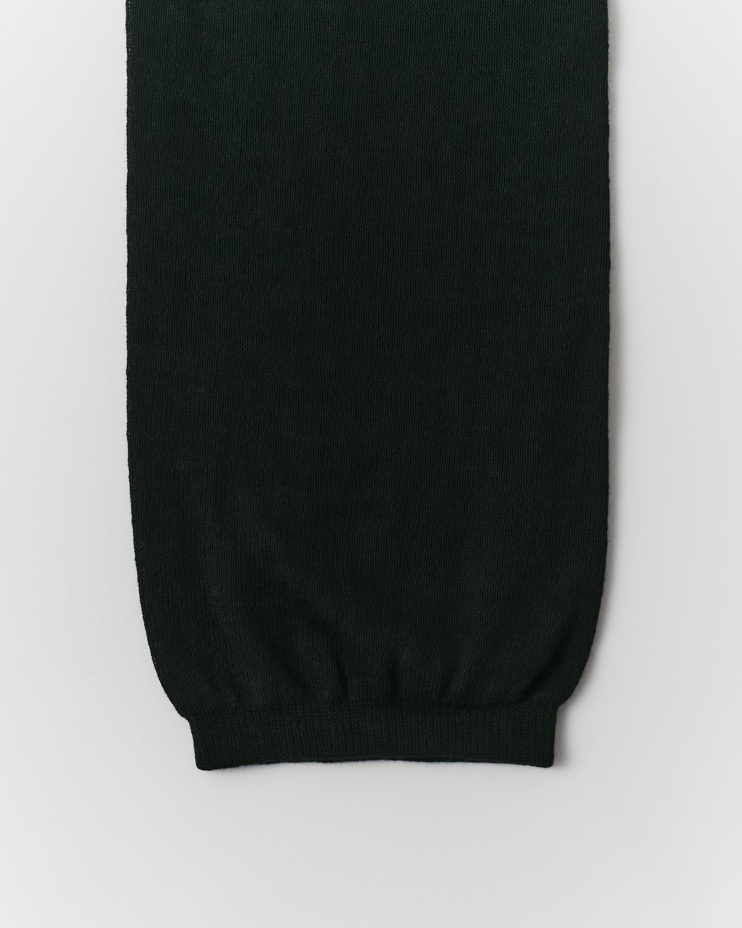silk veil leg warmers