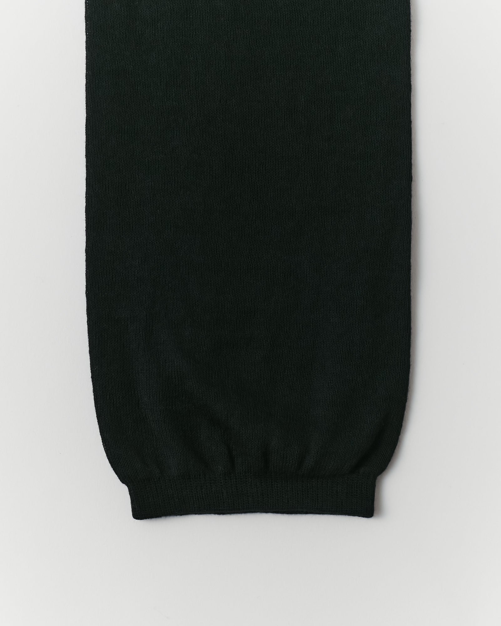 silk veil leg warmers