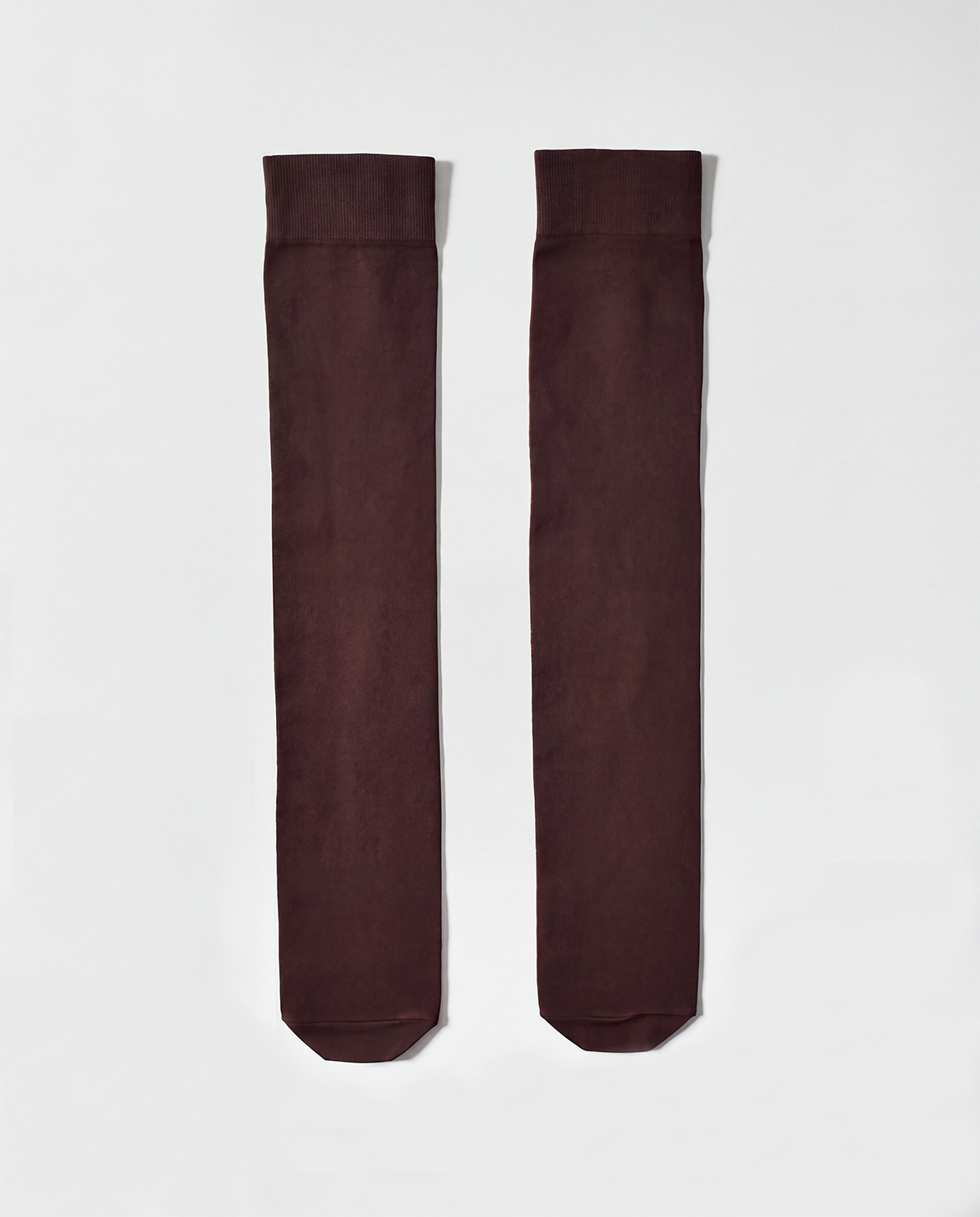 fluidist socks