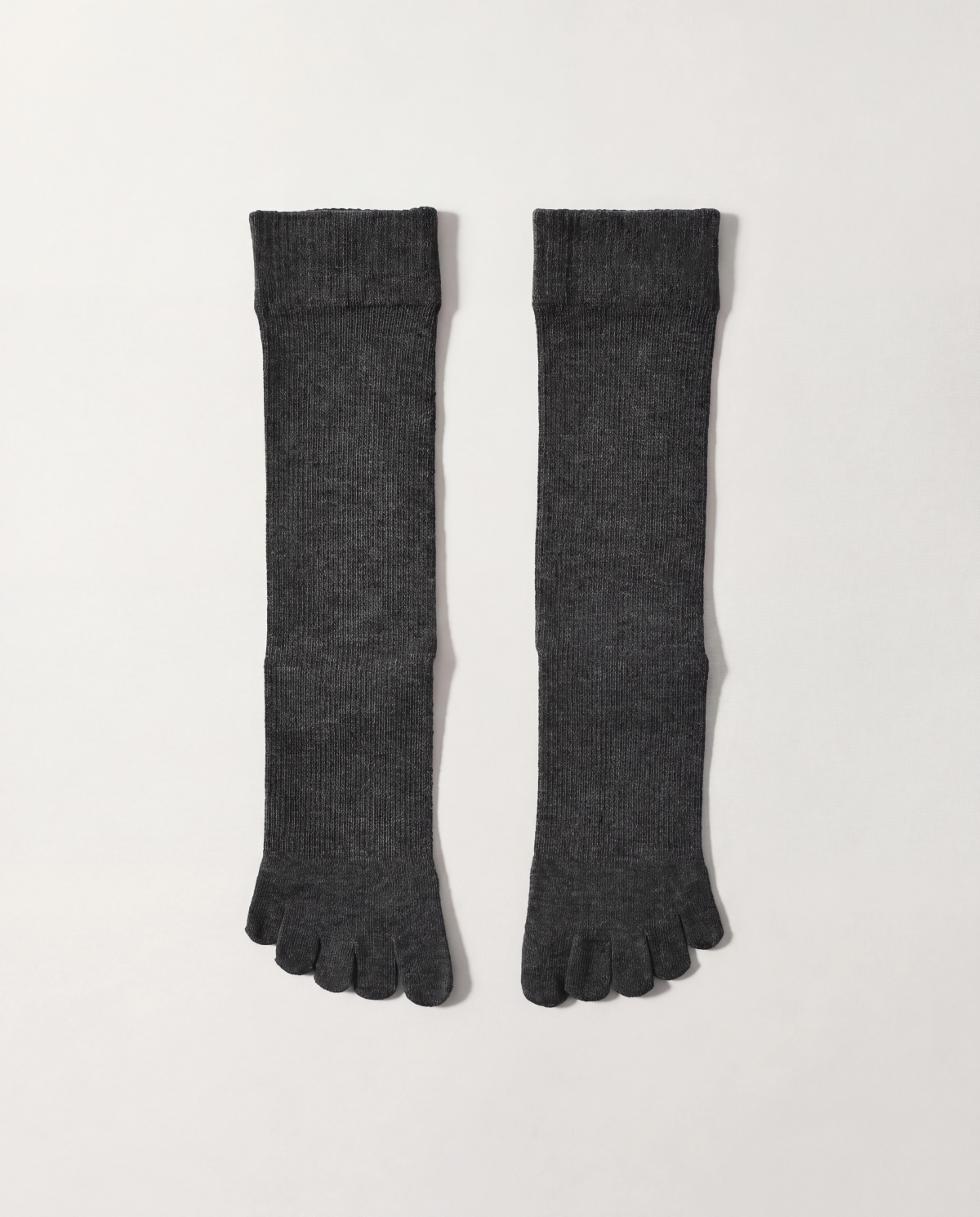 legitude short socks