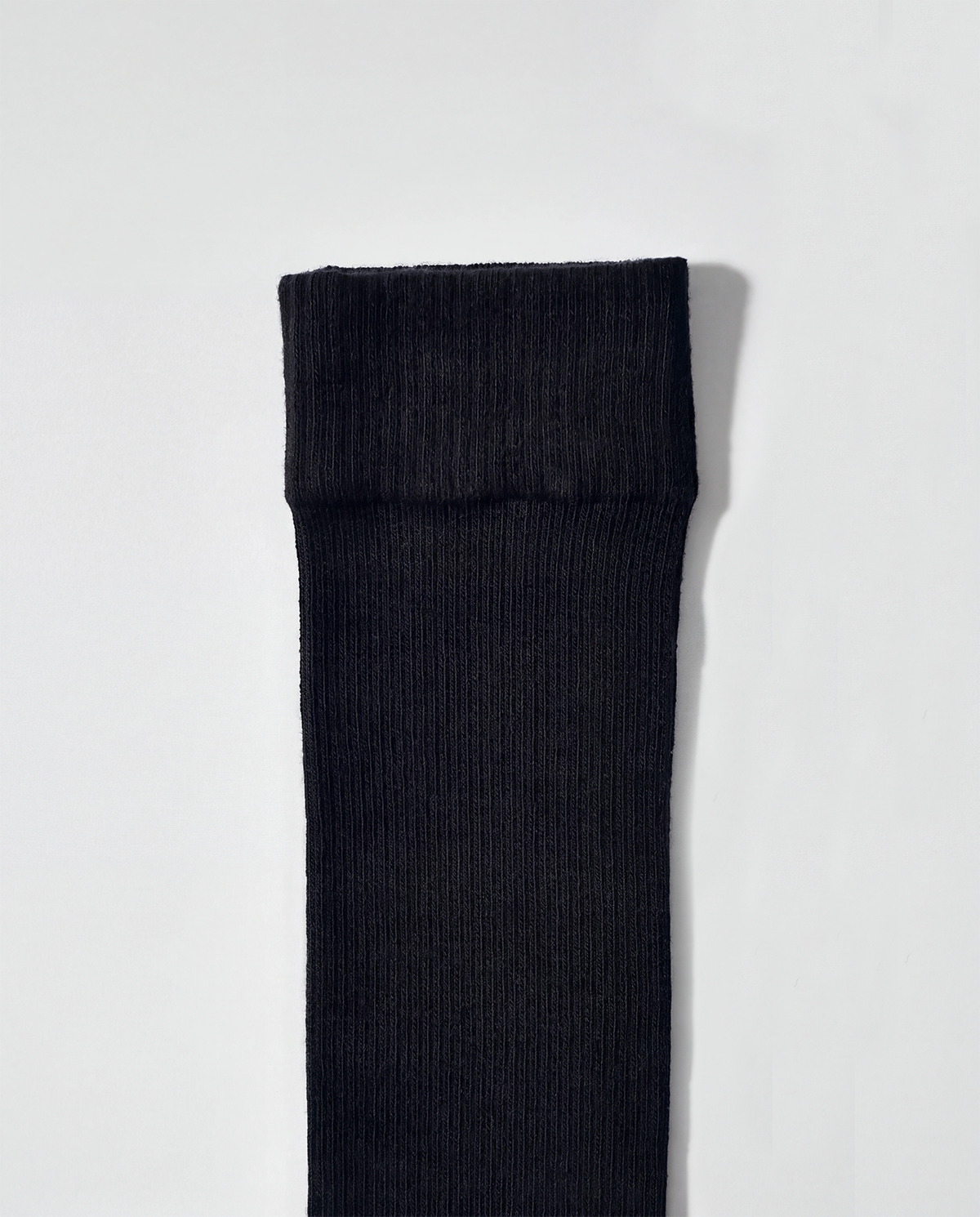legitude short socks