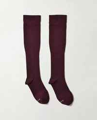 elitude socks