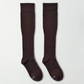 elitude socks