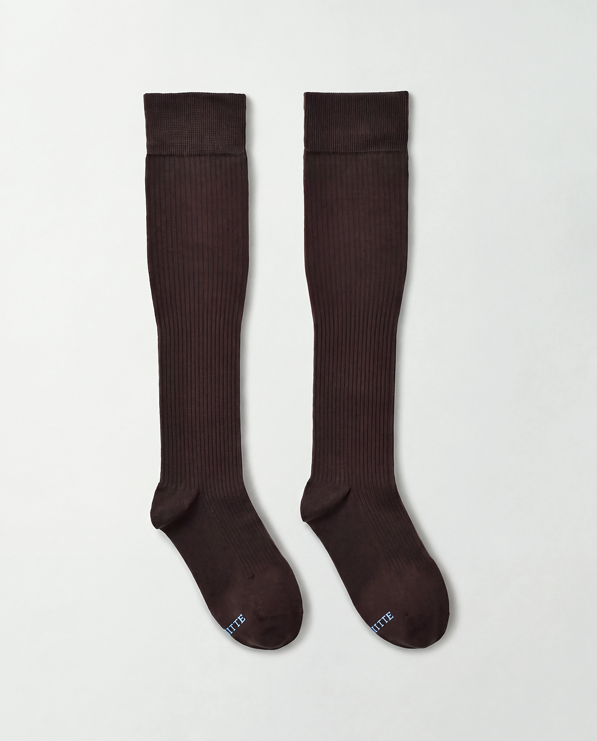 elitude socks
