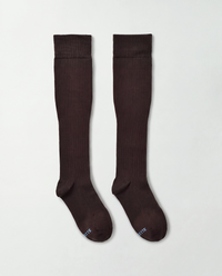 elitude socks