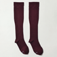elitude socks