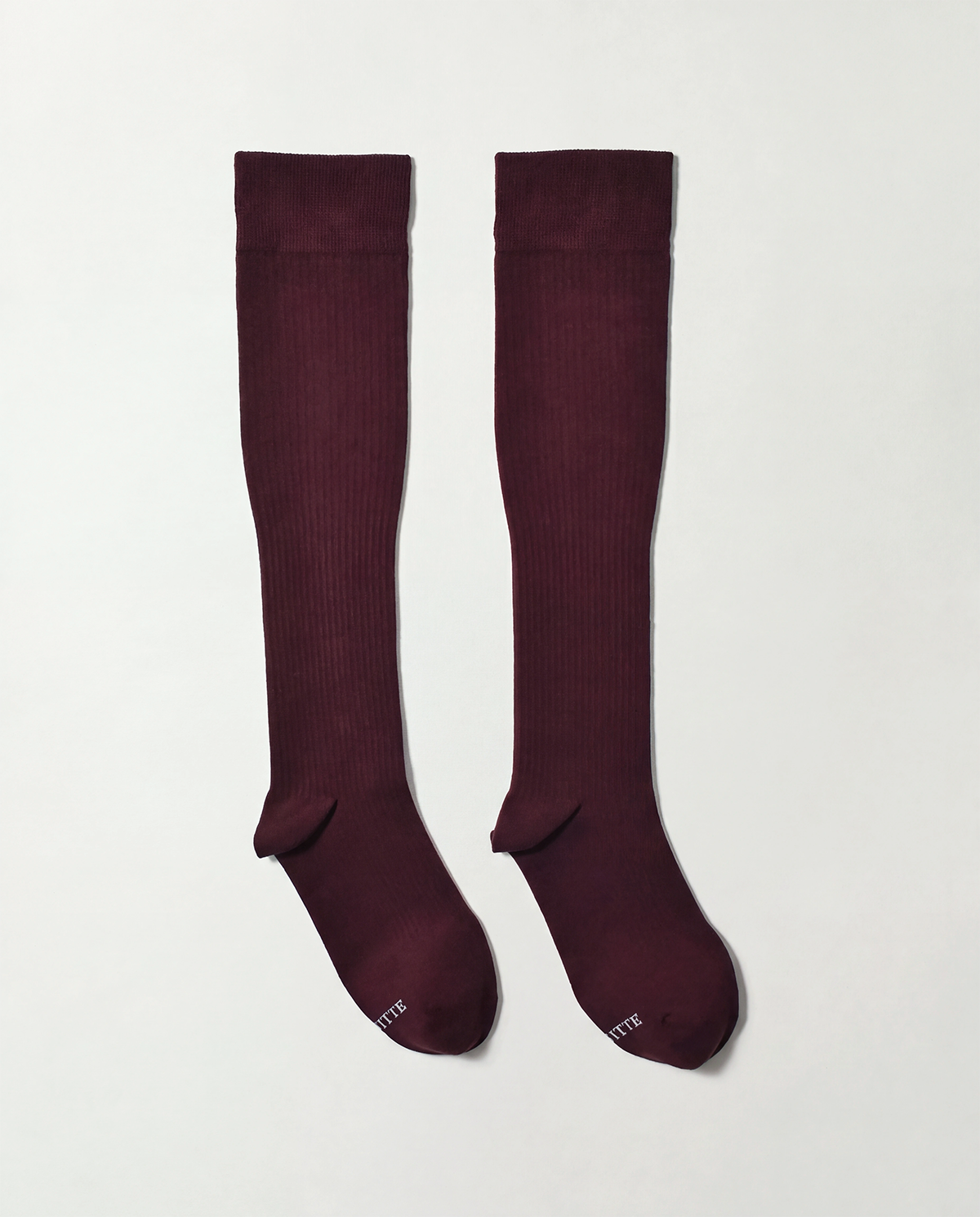 elitude socks