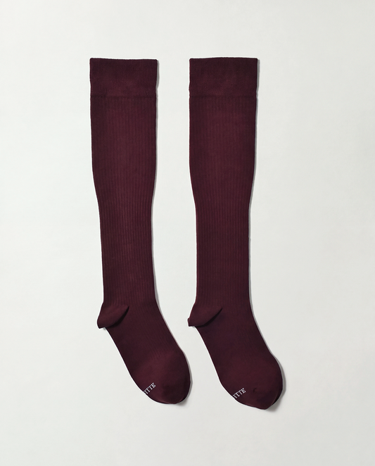 elitude socks