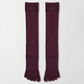 legitude socks