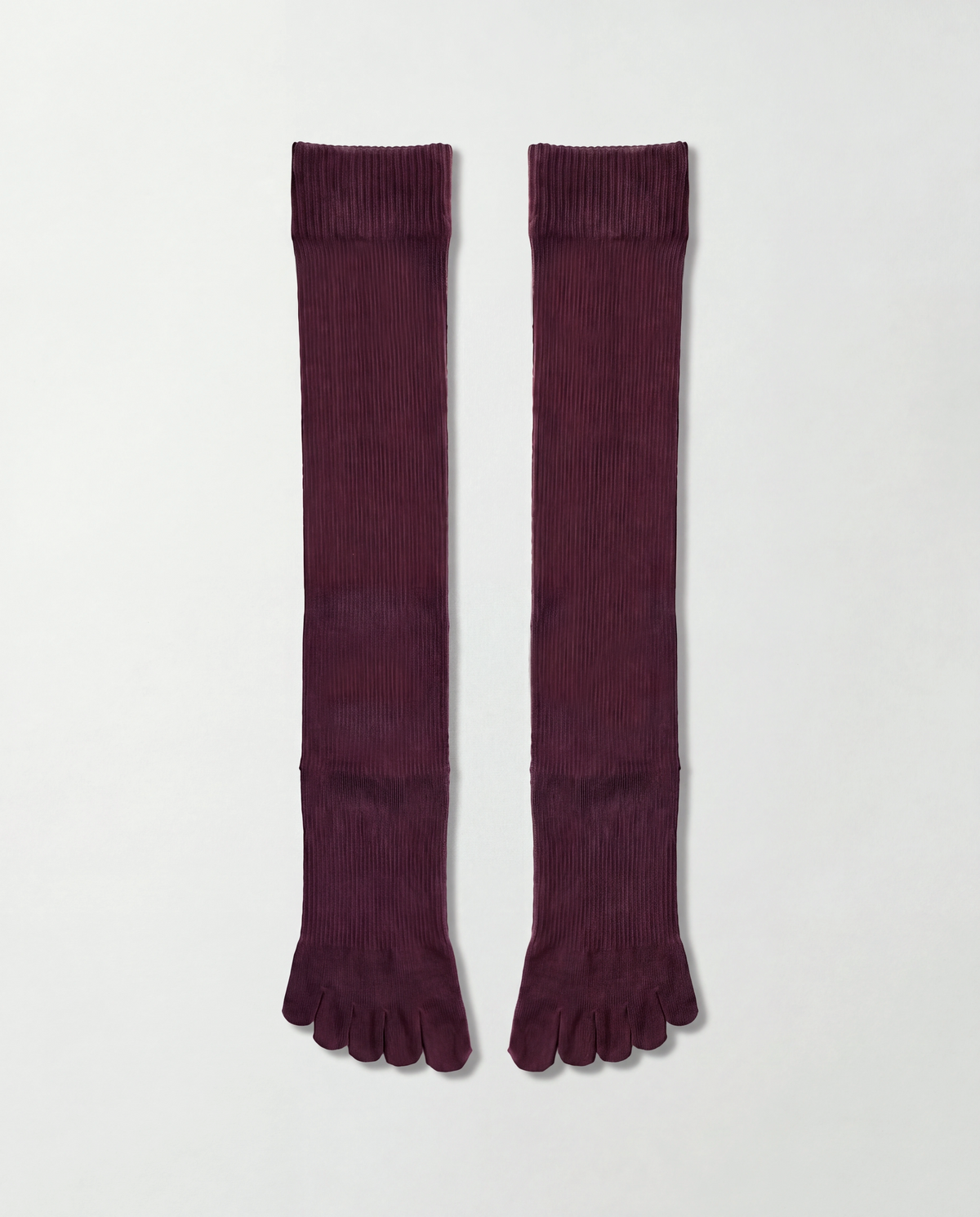 legitude socks