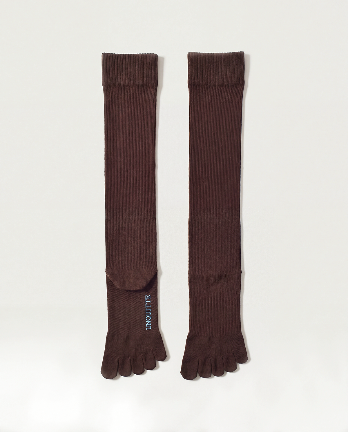 legitude socks