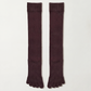 legitude socks