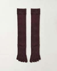 legitude socks