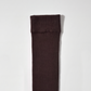 legitude socks