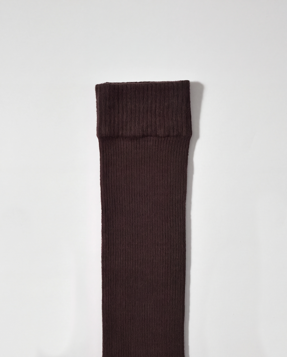 legitude socks