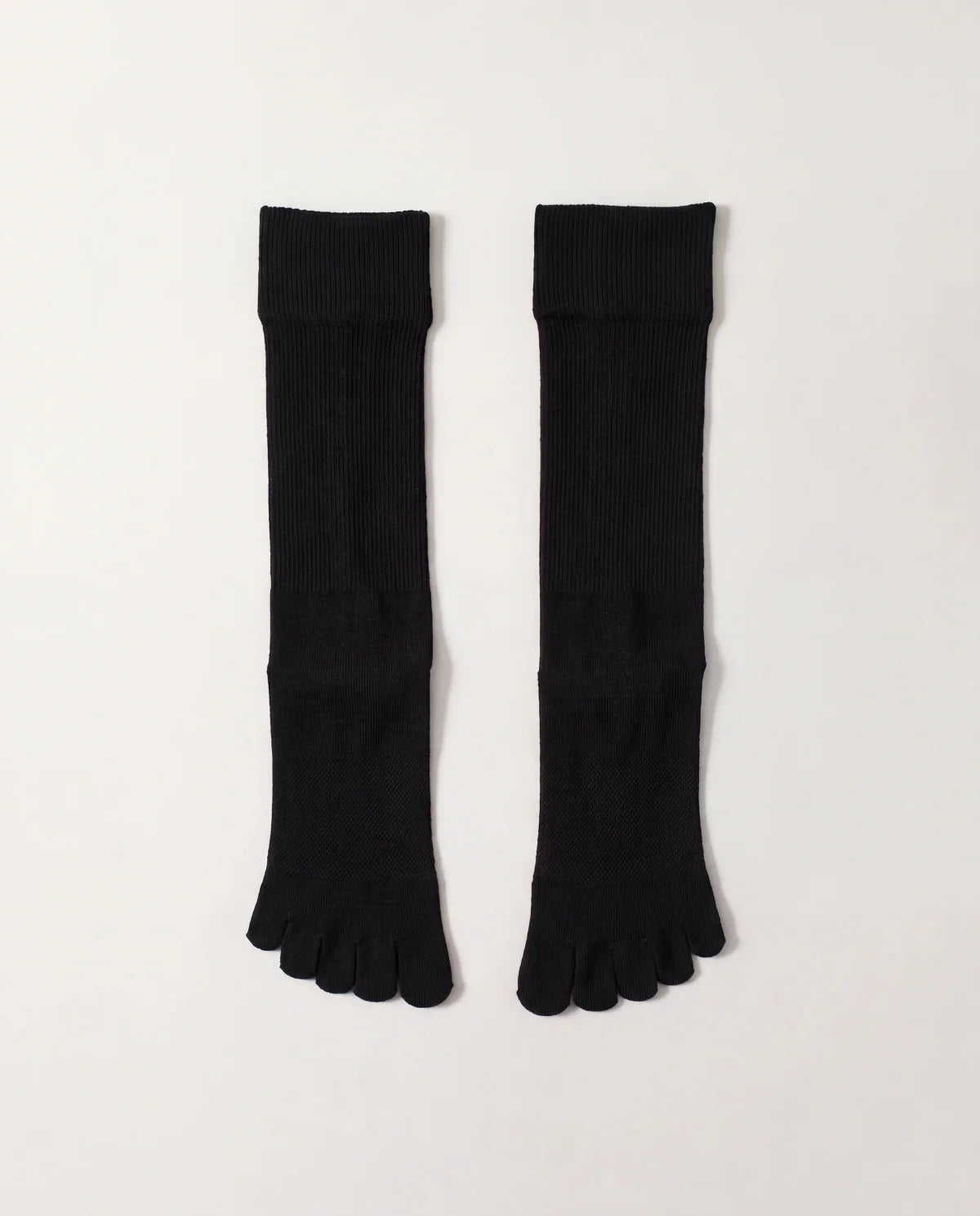 legitude short socks