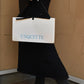 Gift Bag