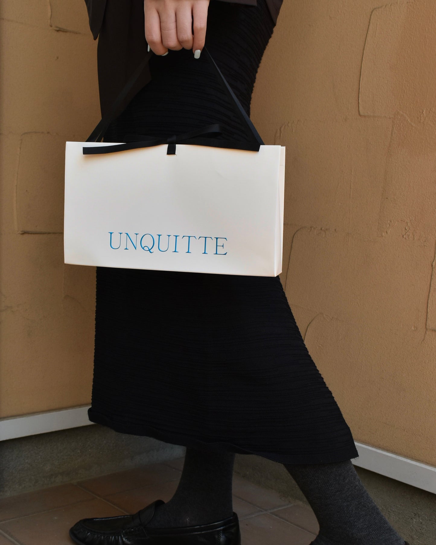 Gift Bag