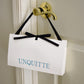 Gift Bag