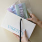 Gift Bag