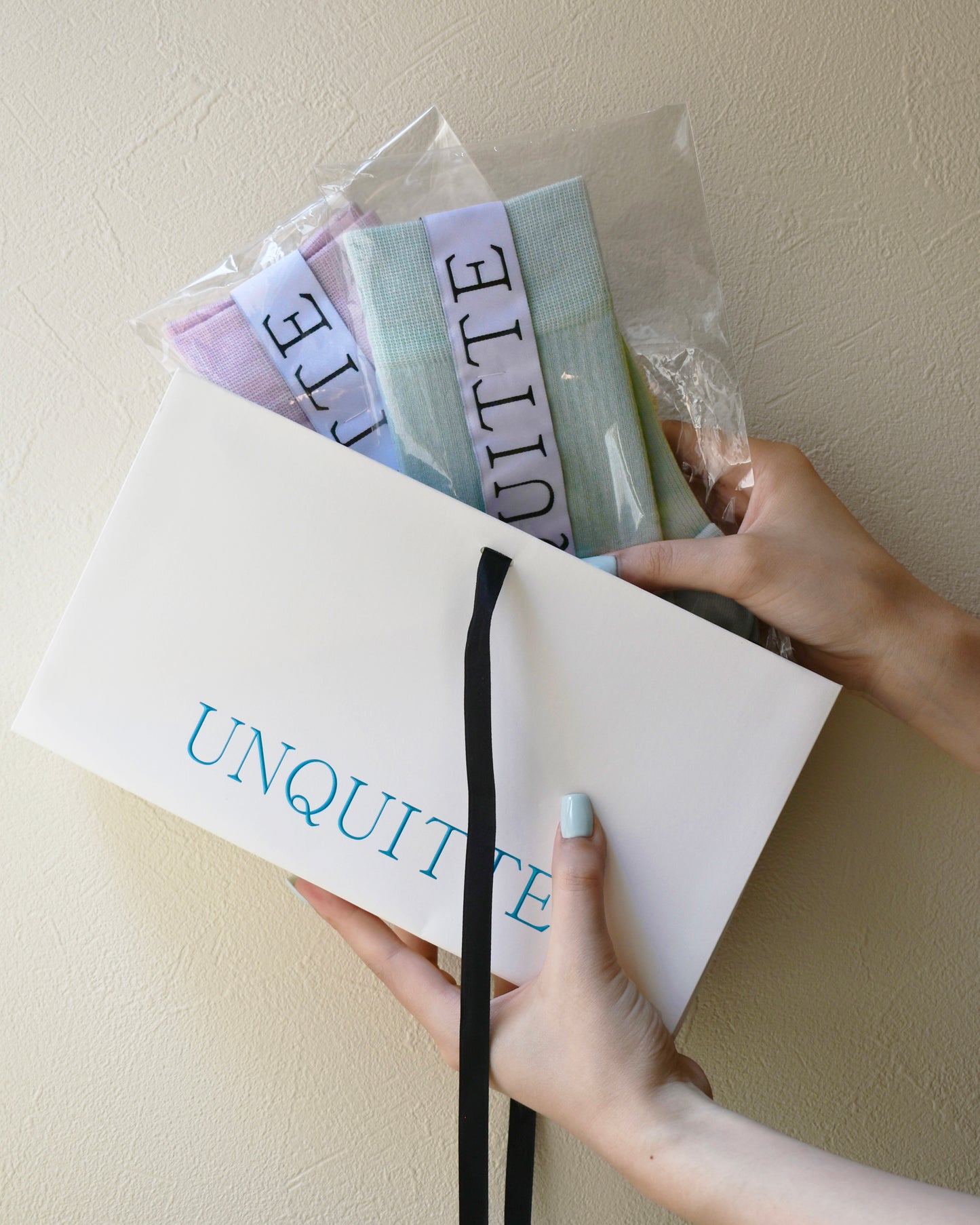 Gift Bag
