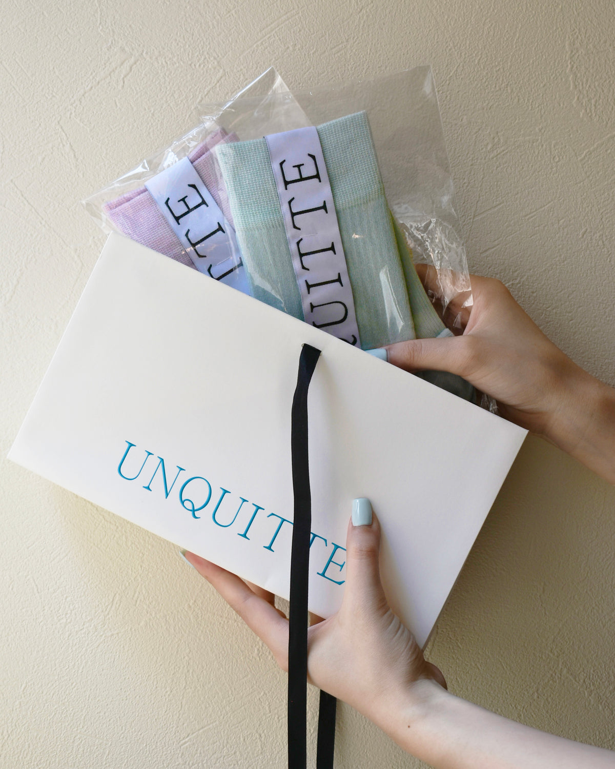 Gift Bag S
