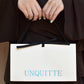 Gift Bag