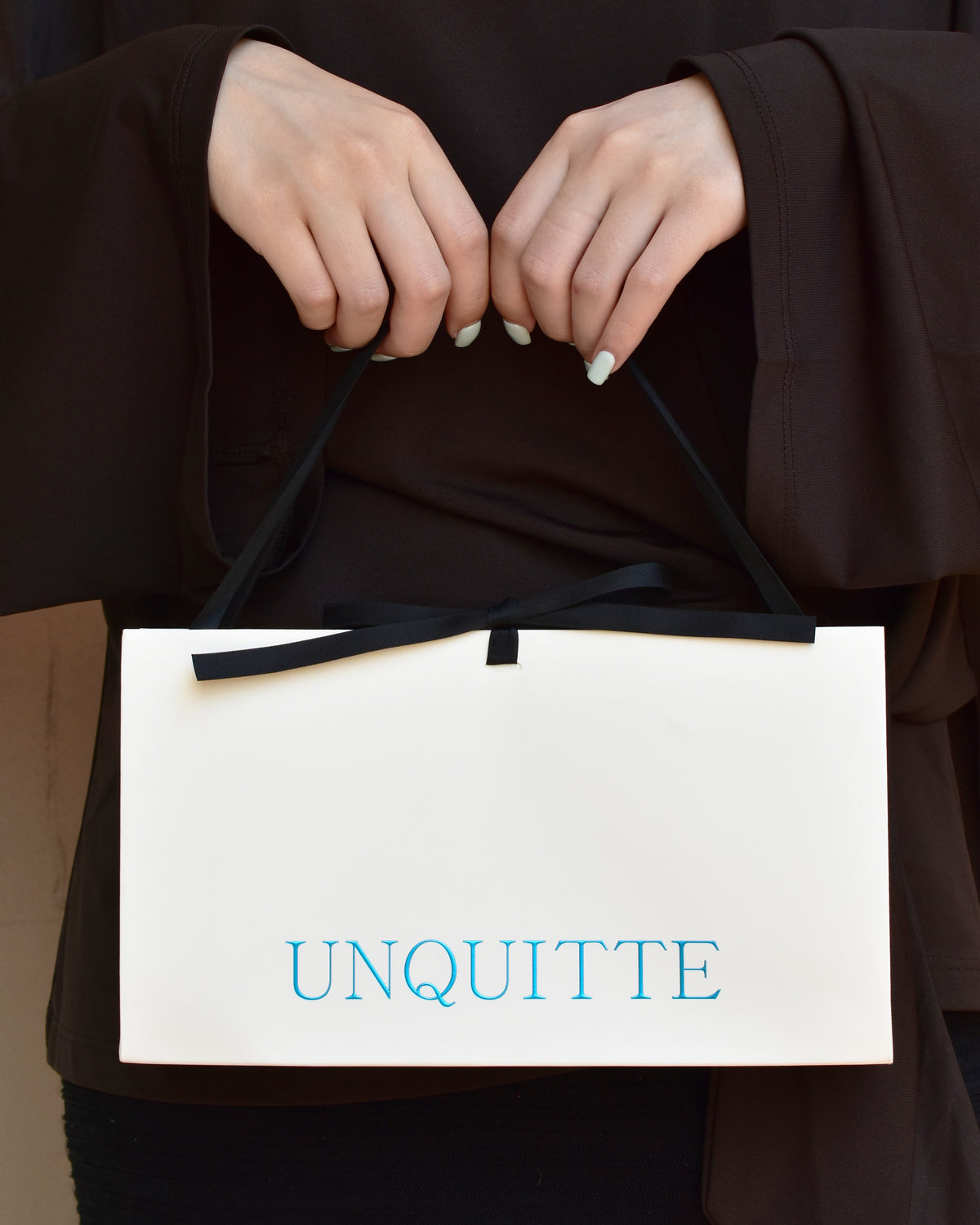 Gift Bag S