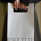 Gift Bag M