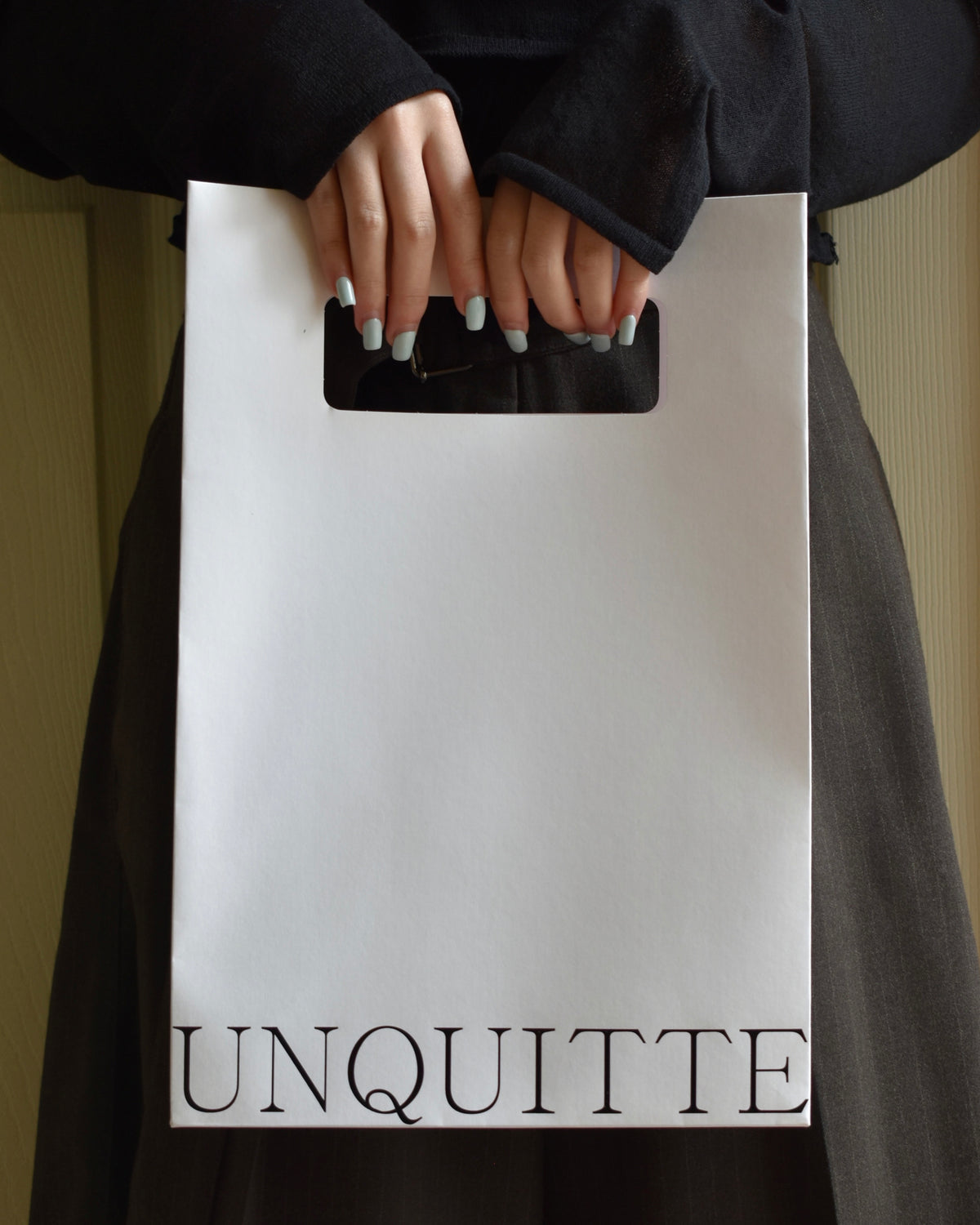 Gift Bag M