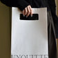 Gift Bag M