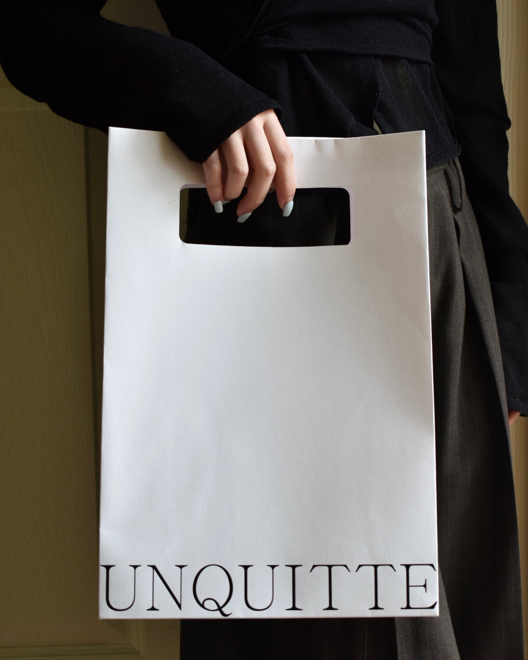 Gift Bag M