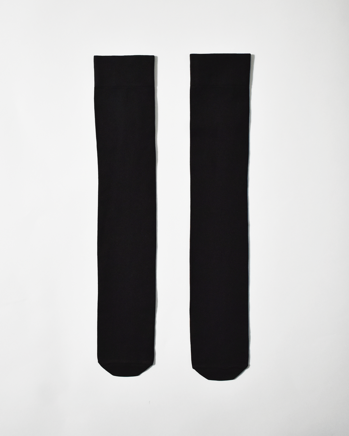 fluidist socks