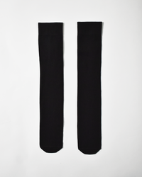 fluidist socks