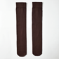 fluidist socks