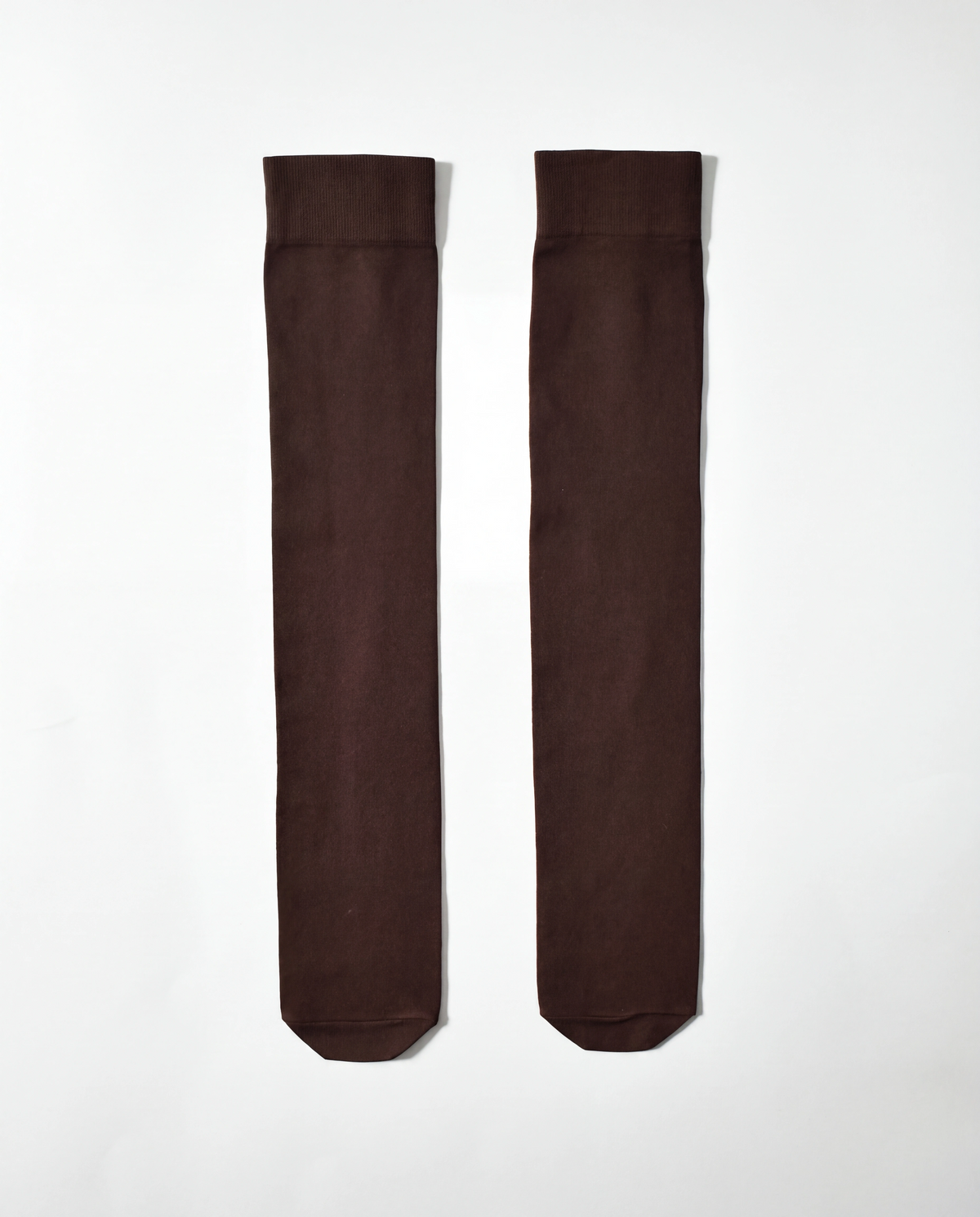 fluidist socks